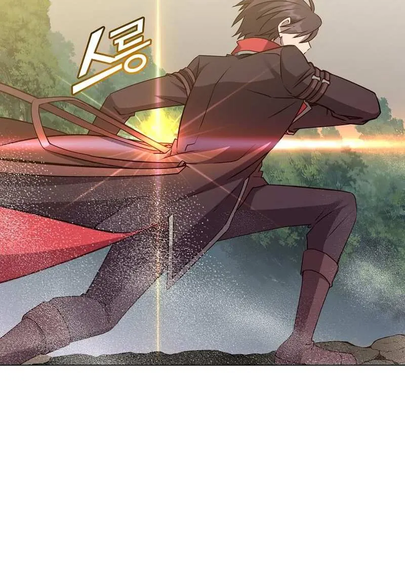 Read The Max Level Hero Has Returned! chapter 159 image 15 on Lezhin