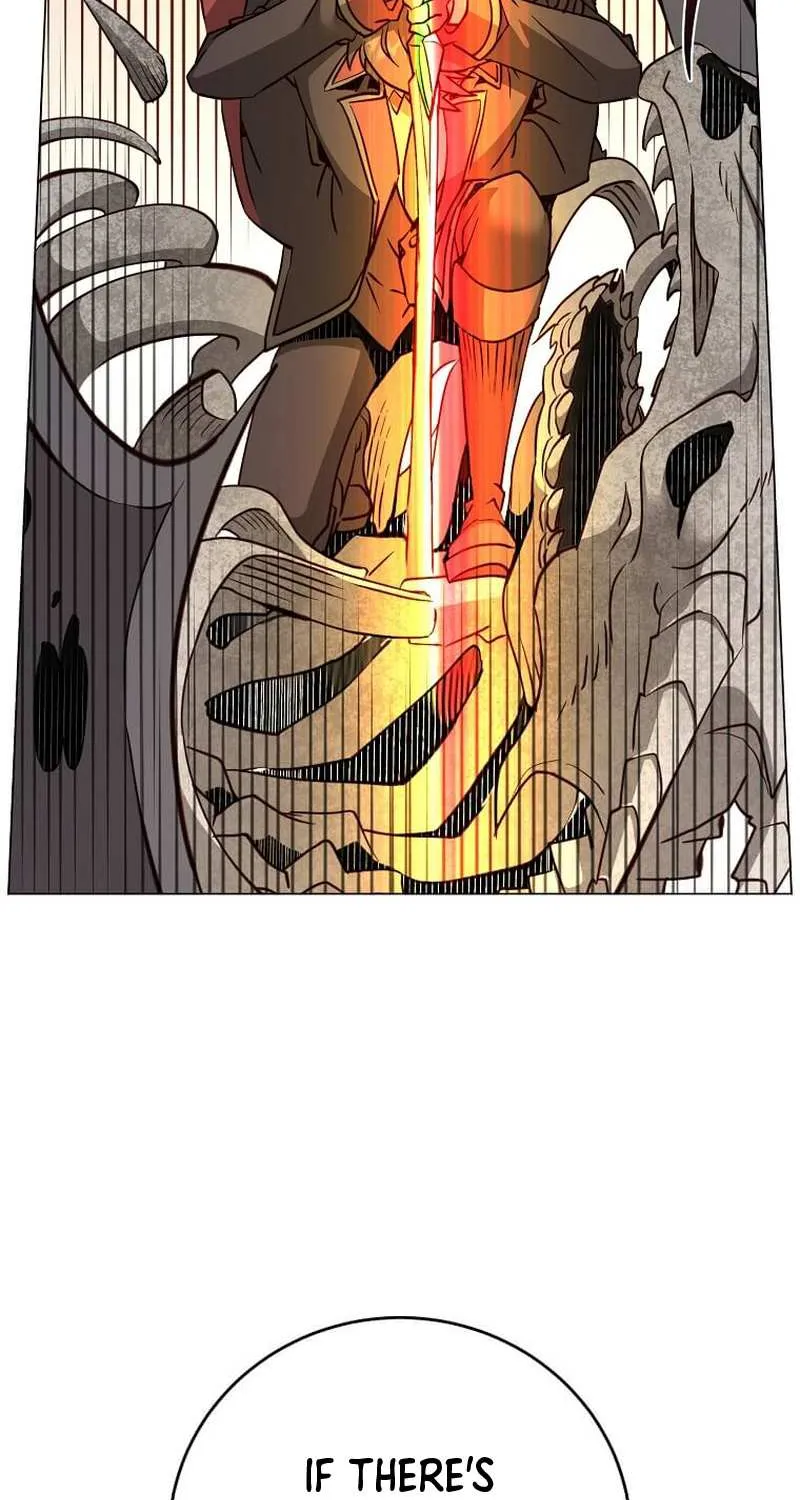 Read The Max Level Hero Has Returned! chapter 159 image 18 on Lezhin