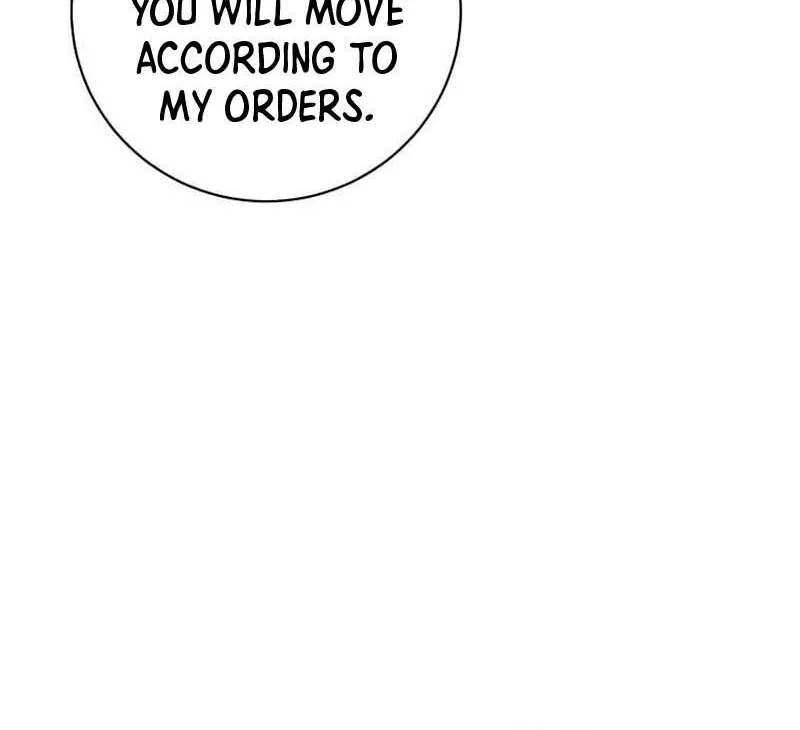 Read The Max Level Hero Has Returned! chapter 159 image 21 on Lezhin