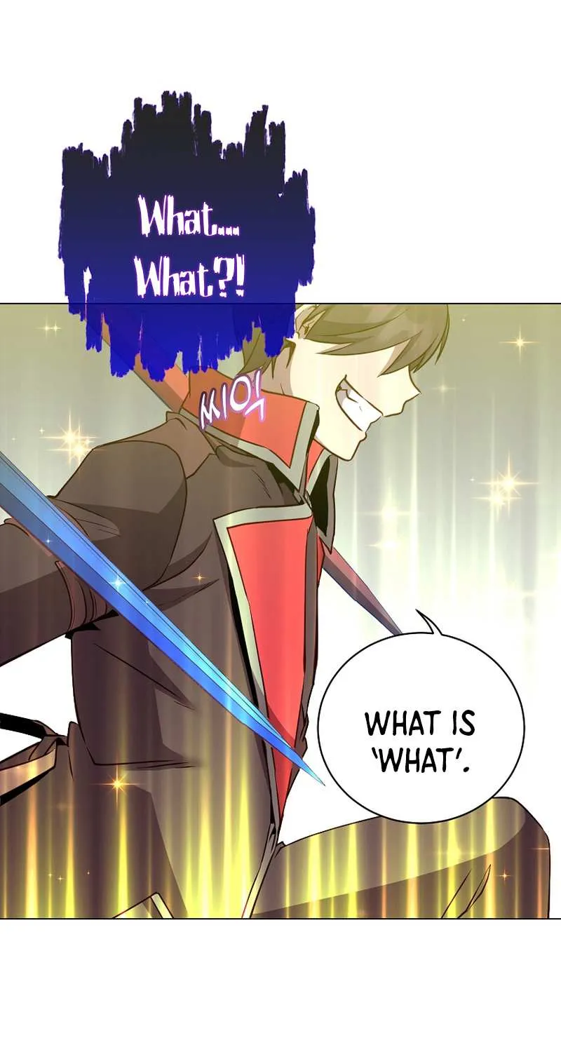 Read The Max Level Hero Has Returned! chapter 159 image 33 on Lezhin