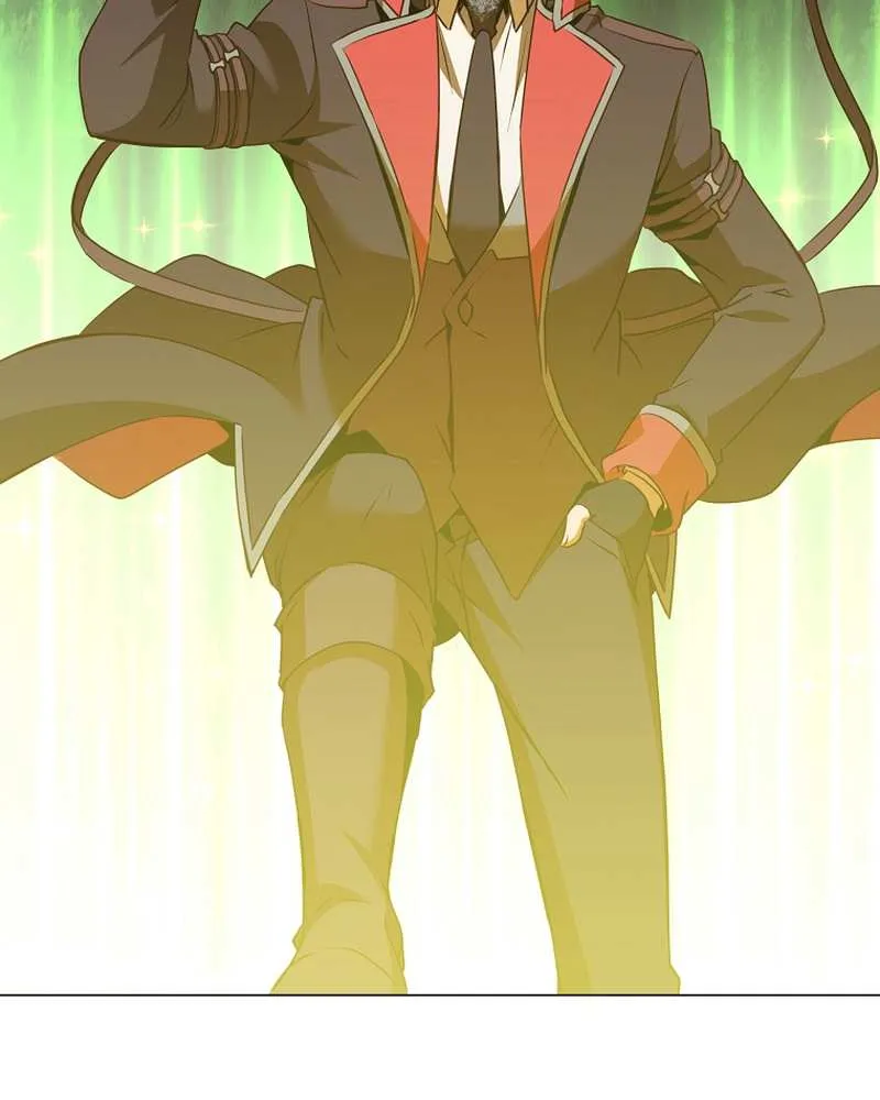 Read The Max Level Hero Has Returned! chapter 159 image 35 on Lezhin