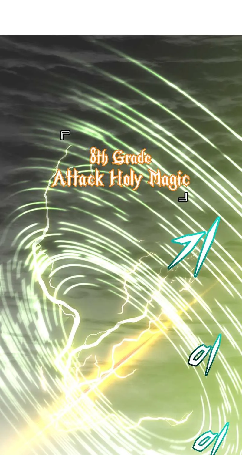 Read The Max Level Hero Has Returned! chapter 159 image 36 on Lezhin