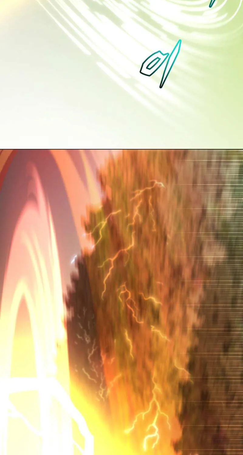Read The Max Level Hero Has Returned! chapter 159 image 37 on Lezhin