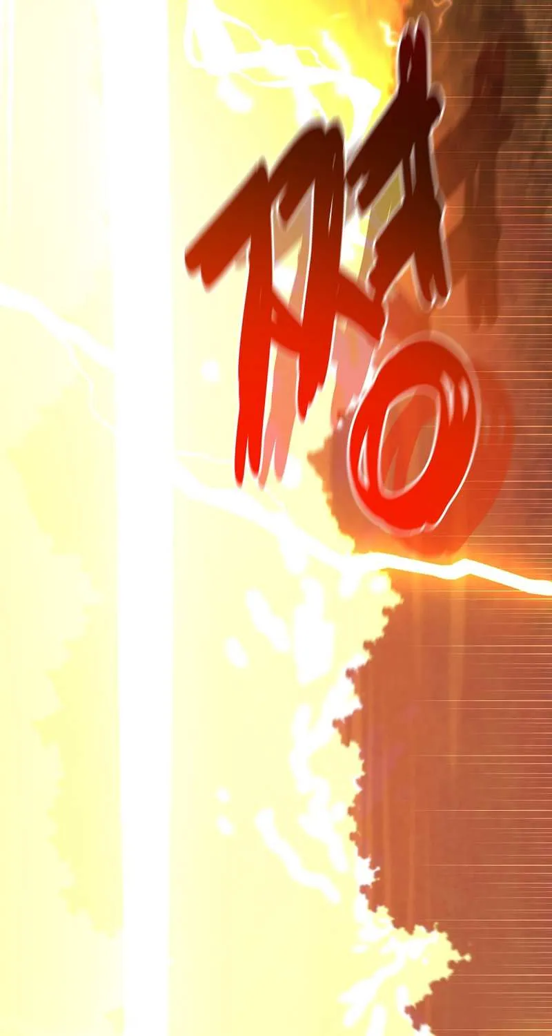Read The Max Level Hero Has Returned! chapter 159 image 38 on Lezhin