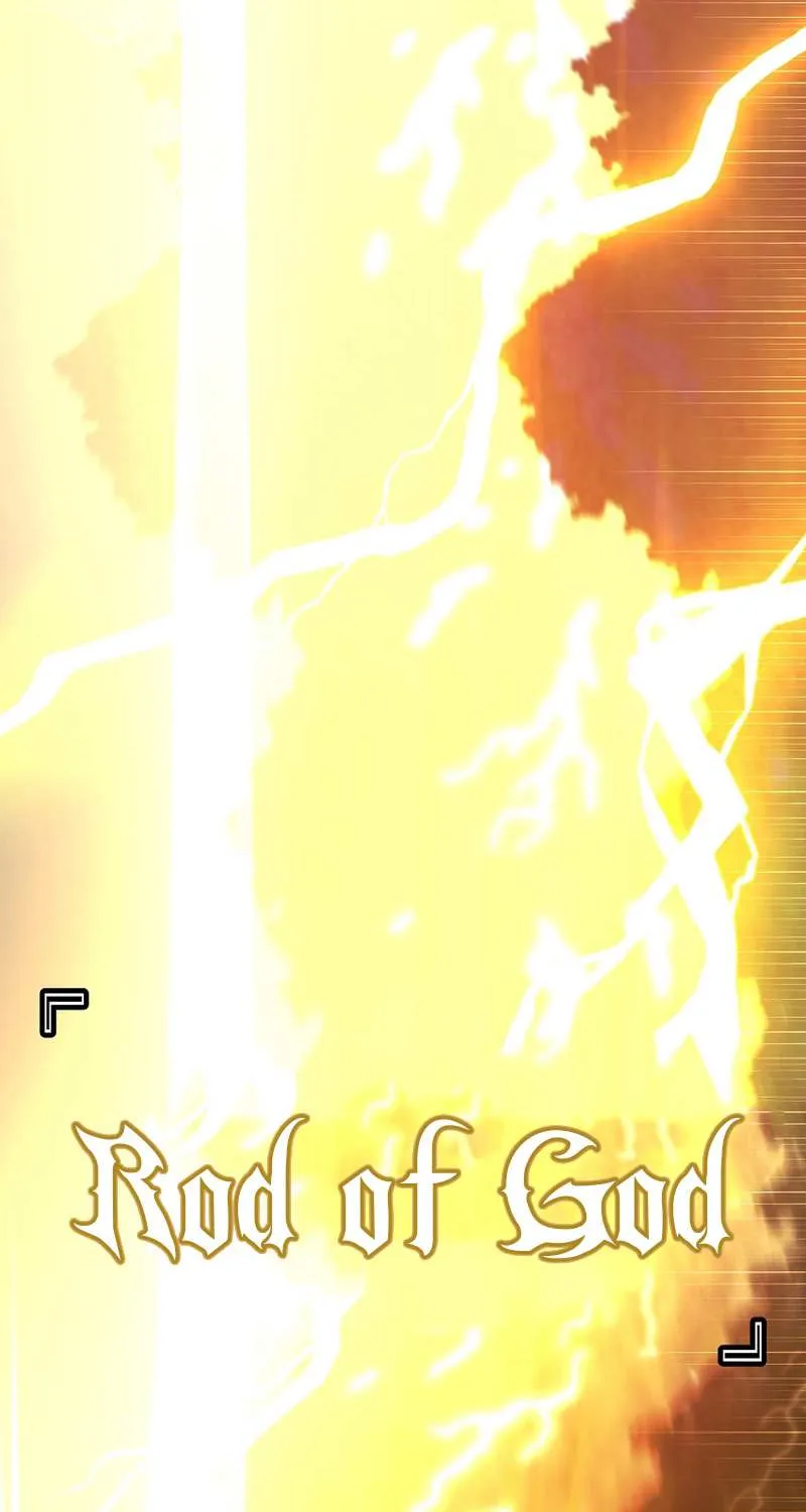 Read The Max Level Hero Has Returned! chapter 159 image 39 on Lezhin