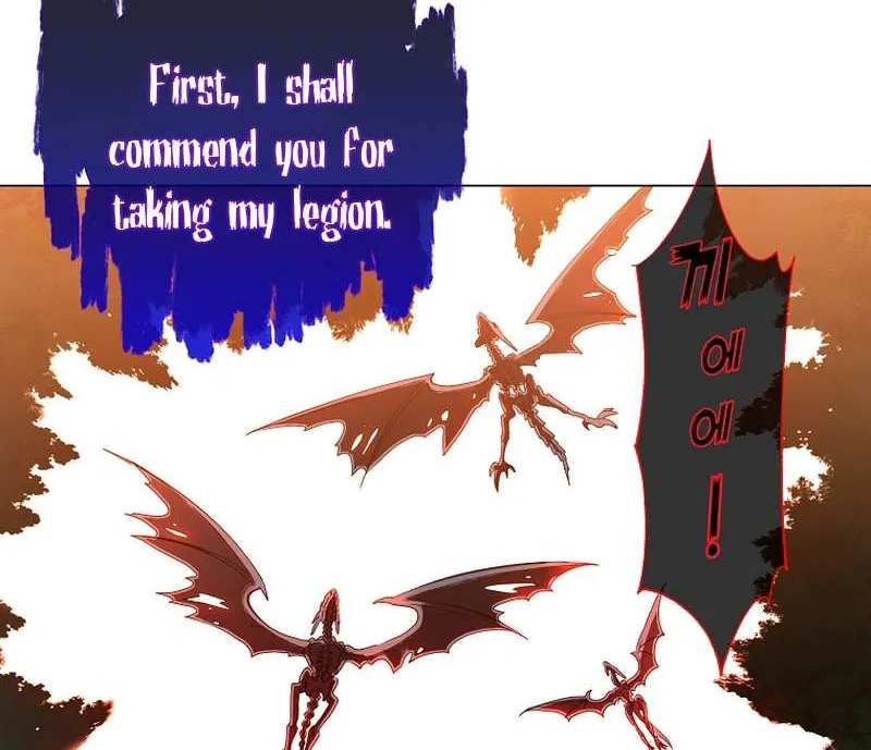 Read The Max Level Hero Has Returned! chapter 159 image 5 on Lezhin
