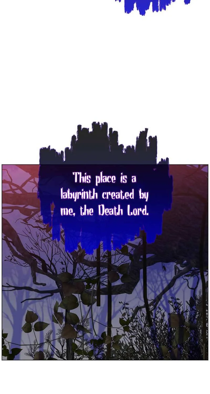 Read The Max Level Hero Has Returned! chapter 159 image 58 on Lezhin