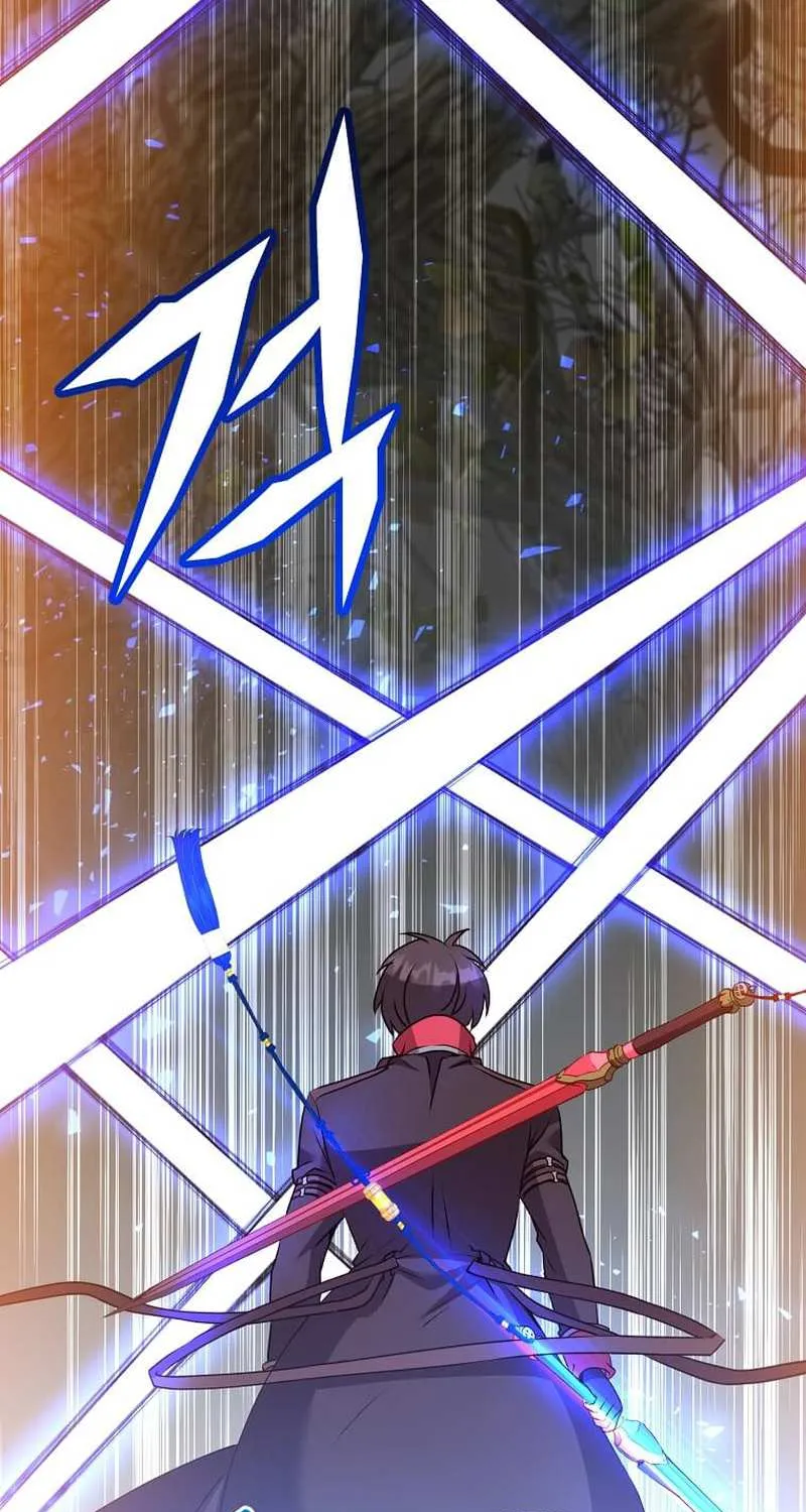 Read The Max Level Hero Has Returned! chapter 159 image 61 on Lezhin