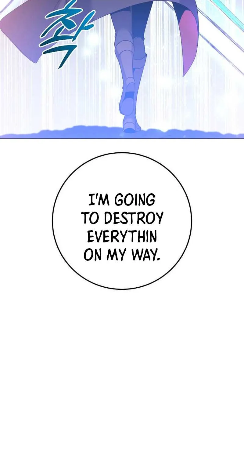 Read The Max Level Hero Has Returned! chapter 159 image 62 on Lezhin