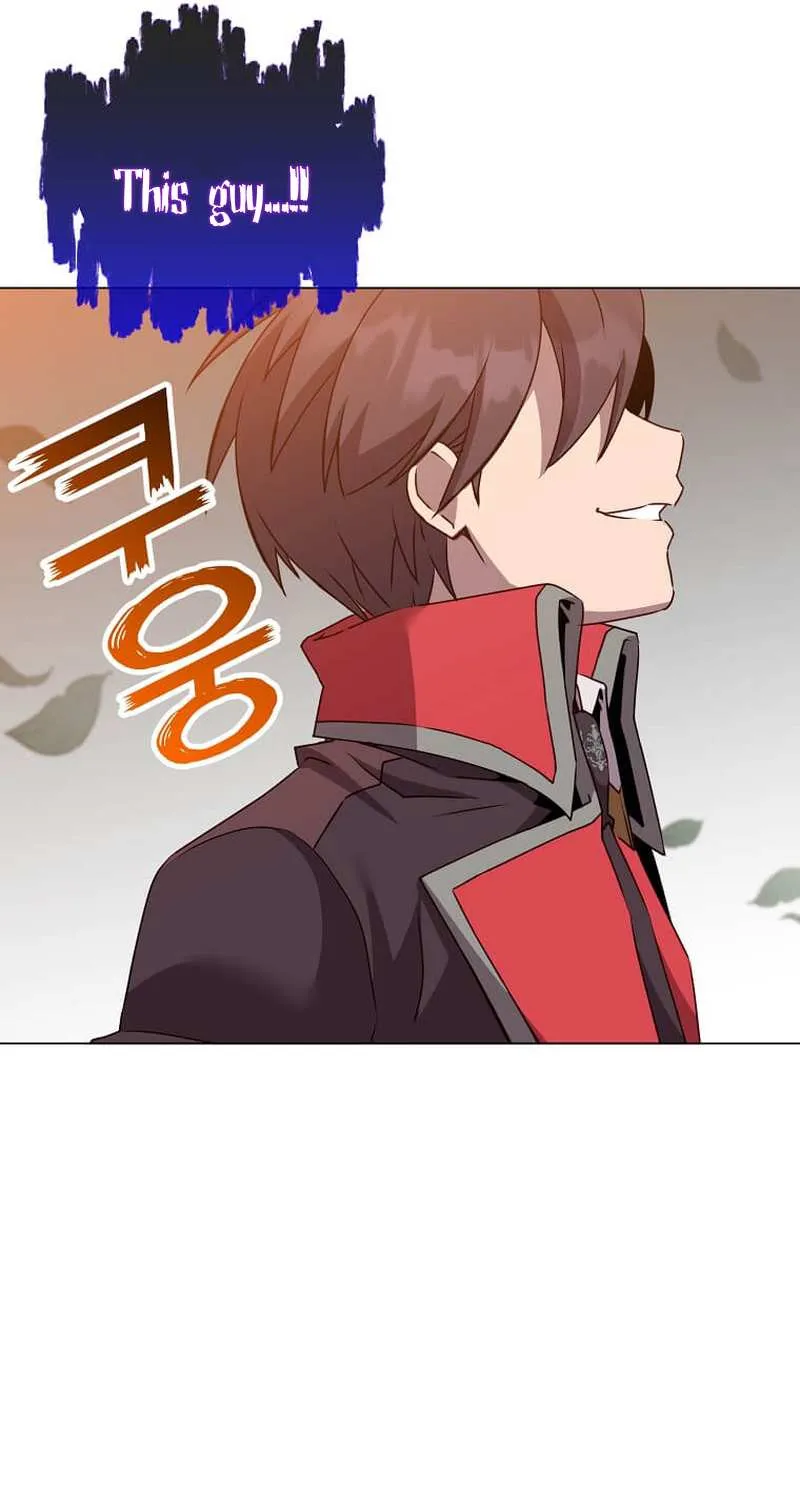 Read The Max Level Hero Has Returned! chapter 159 image 64 on Lezhin