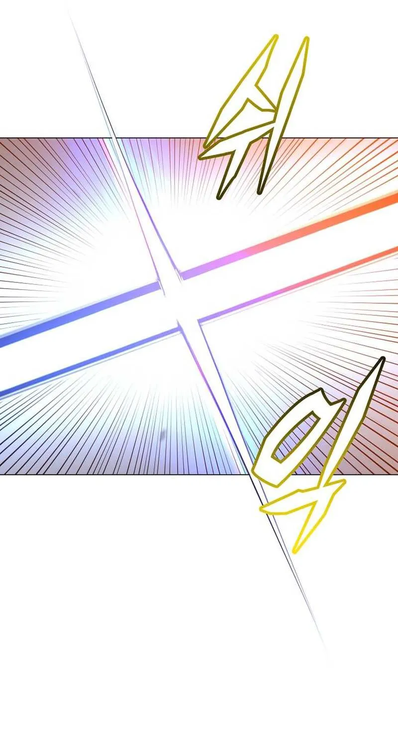 Read The Max Level Hero Has Returned! chapter 159 image 65 on Lezhin