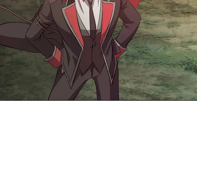 Read The Max Level Hero Has Returned! chapter 159 image 7 on Lezhin