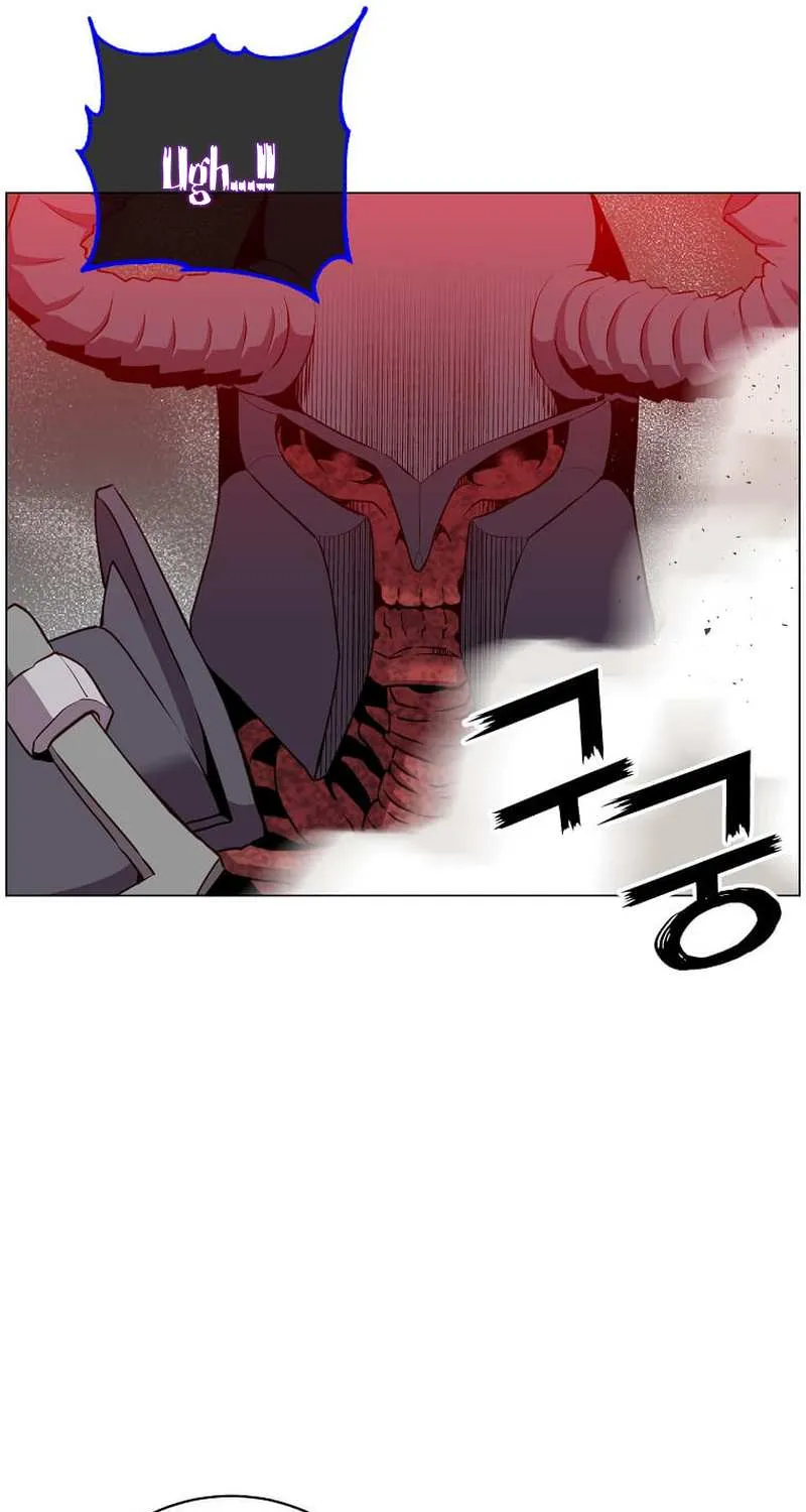Read The Max Level Hero Has Returned! chapter 159 image 71 on Lezhin