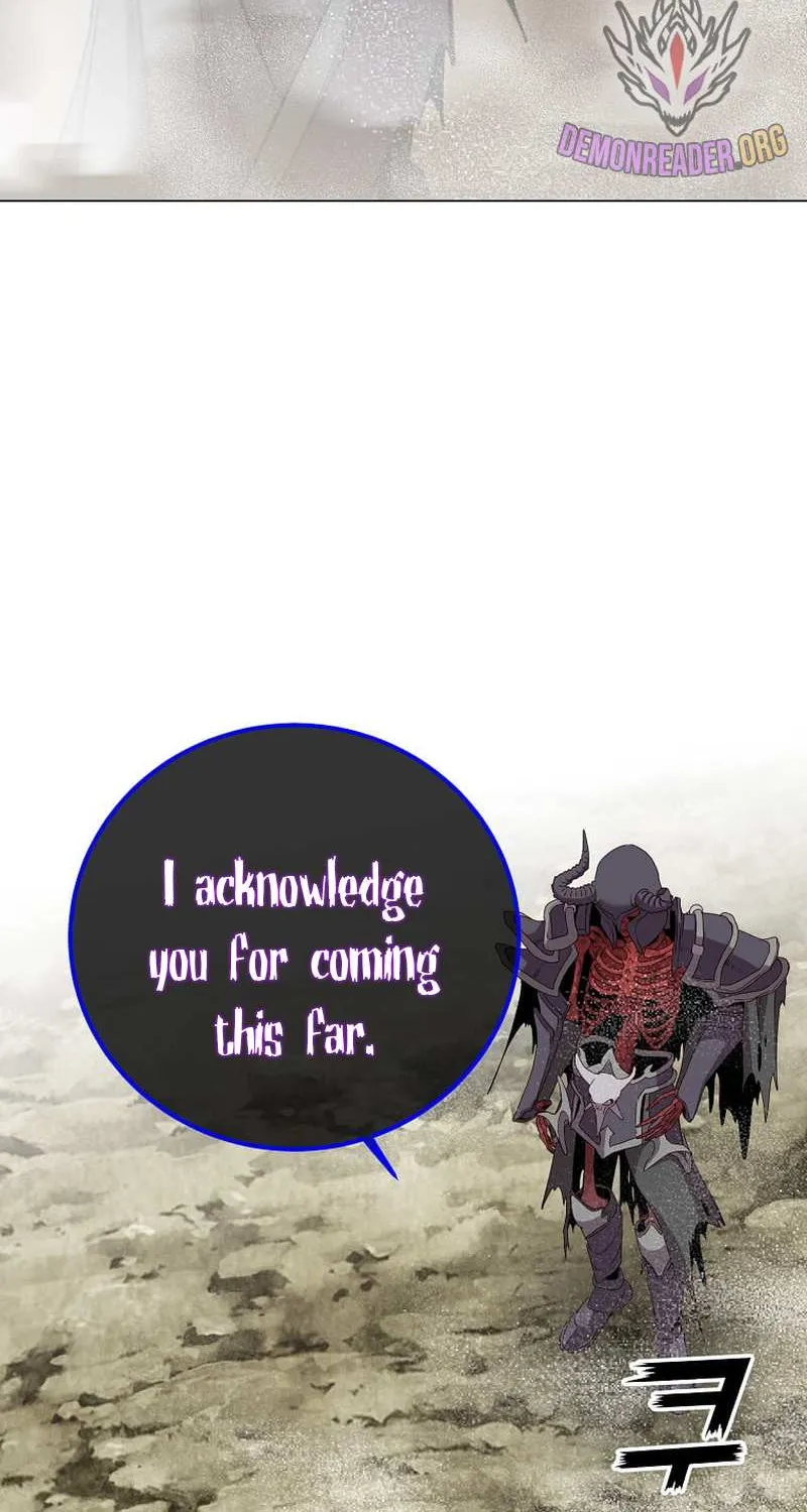 Read The Max Level Hero Has Returned! chapter 159 image 74 on Lezhin