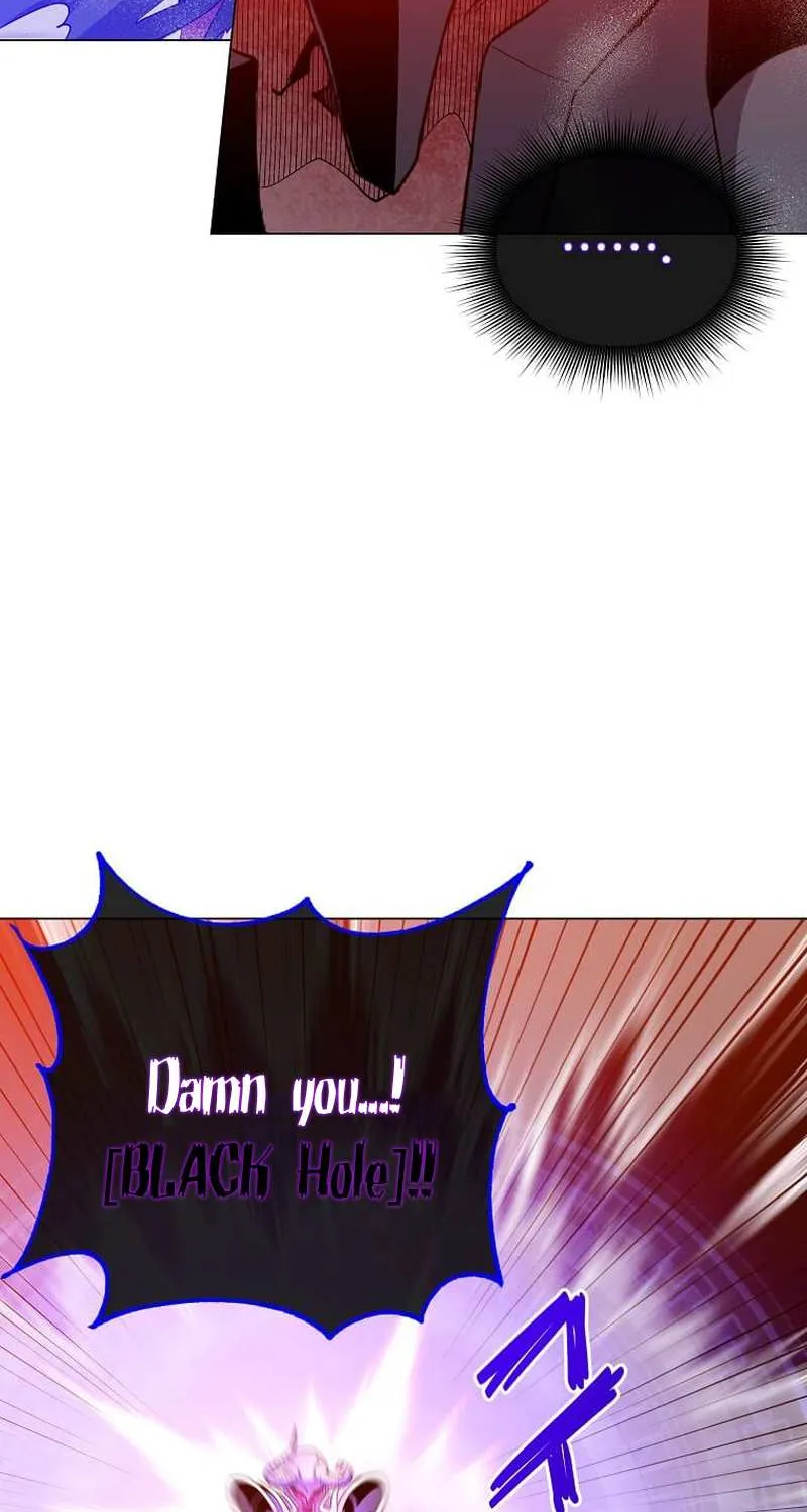 Read The Max Level Hero Has Returned! chapter 159 image 79 on Lezhin