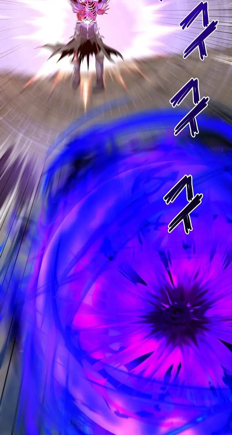 Read The Max Level Hero Has Returned! chapter 159 image 80 on Lezhin