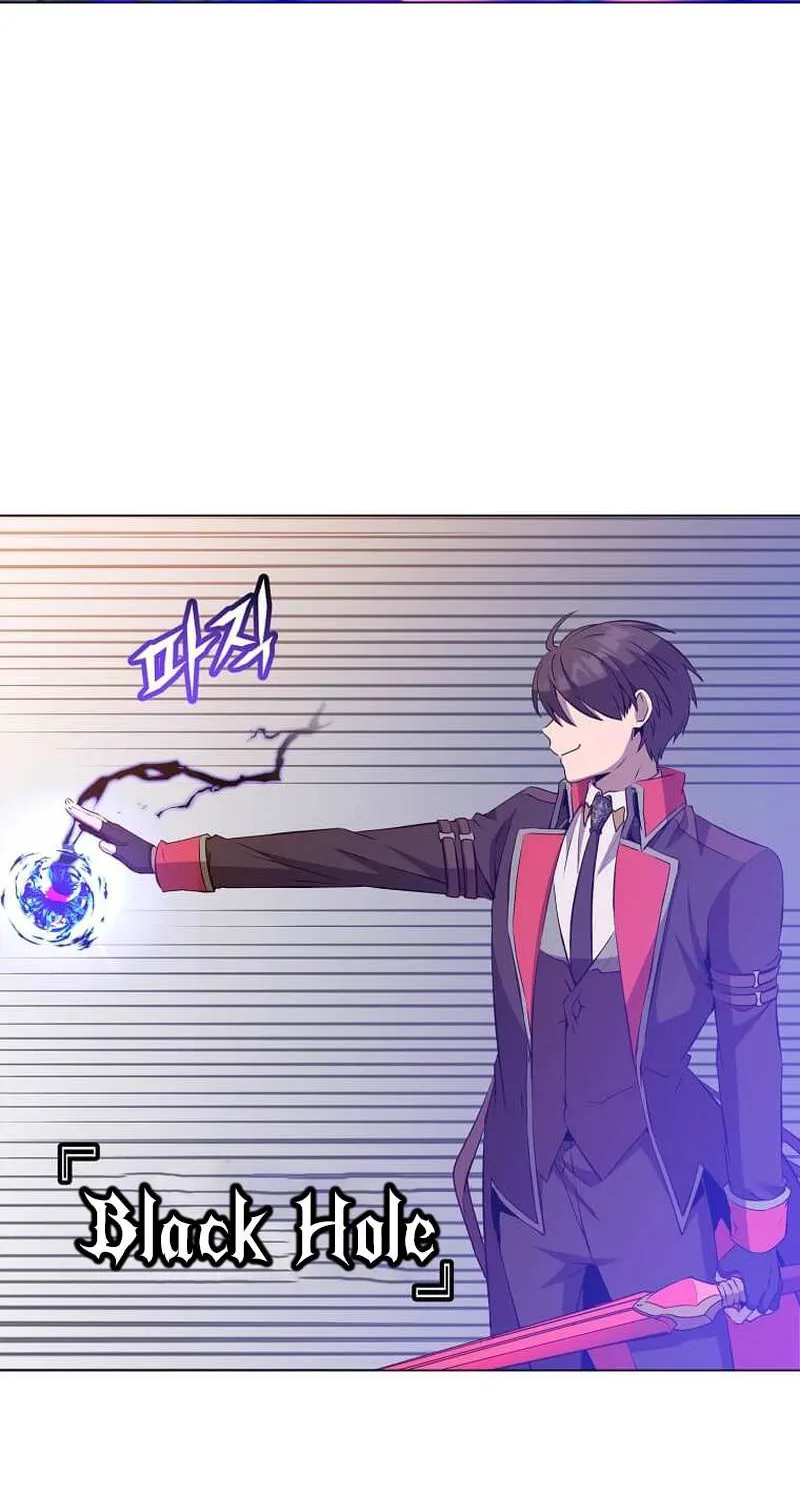 Read The Max Level Hero Has Returned! chapter 159 image 81 on Lezhin