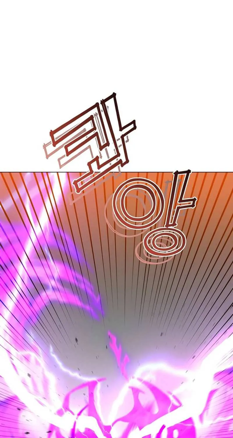 Read The Max Level Hero Has Returned! chapter 159 image 82 on Lezhin