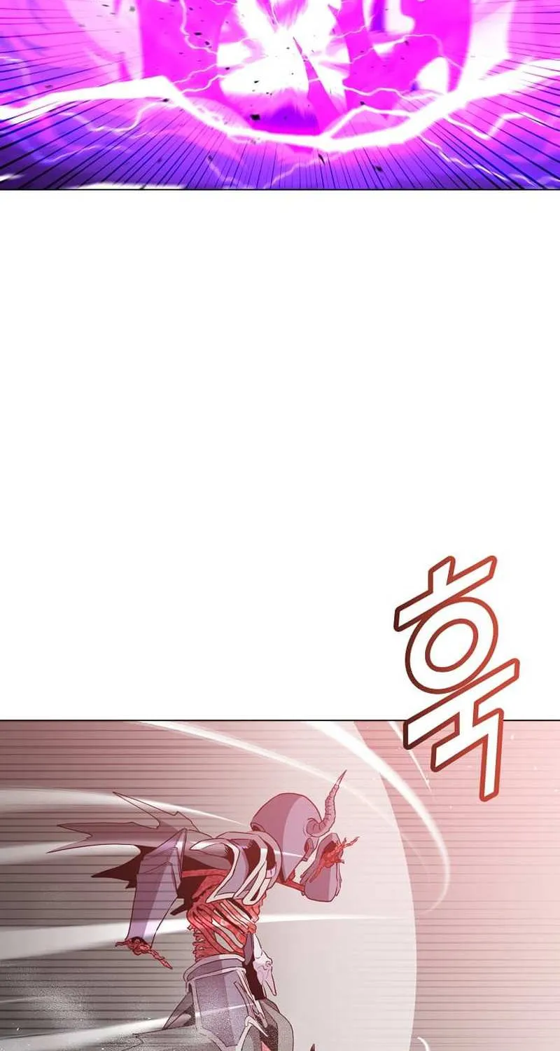 Read The Max Level Hero Has Returned! chapter 159 image 83 on Lezhin