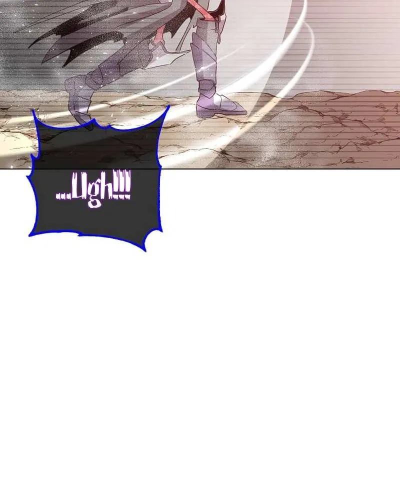 Read The Max Level Hero Has Returned! chapter 159 image 84 on Lezhin