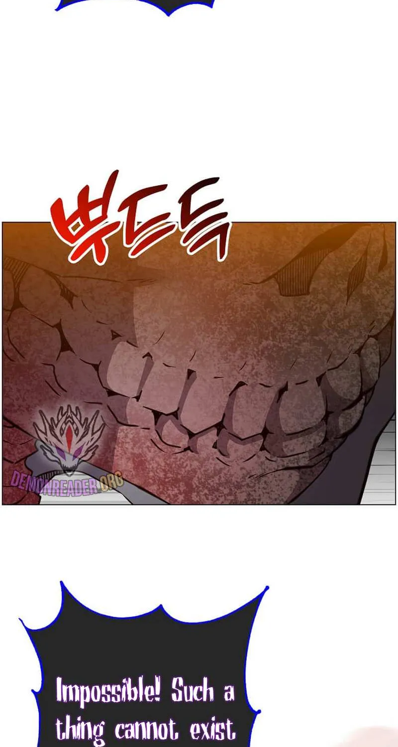 Read The Max Level Hero Has Returned! chapter 159 image 86 on Lezhin