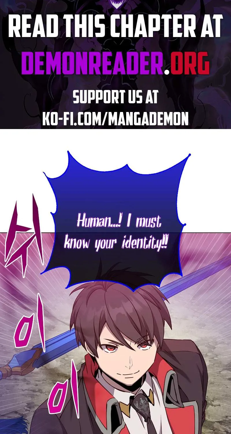 Read The Max Level Hero Has Returned! chapter 159 image 88 on Lezhin