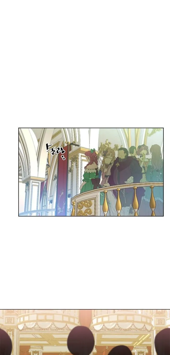Read The Max Level Hero Has Returned! chapter 16 image 12 on Lezhin