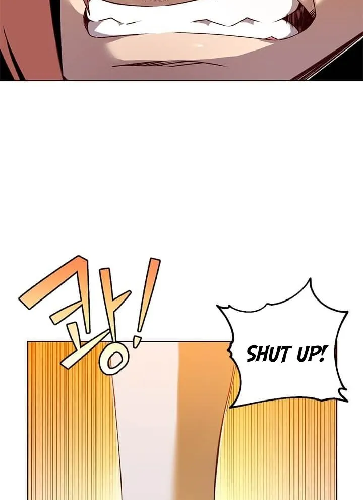 Read The Max Level Hero Has Returned! chapter 16 image 17 on Lezhin
