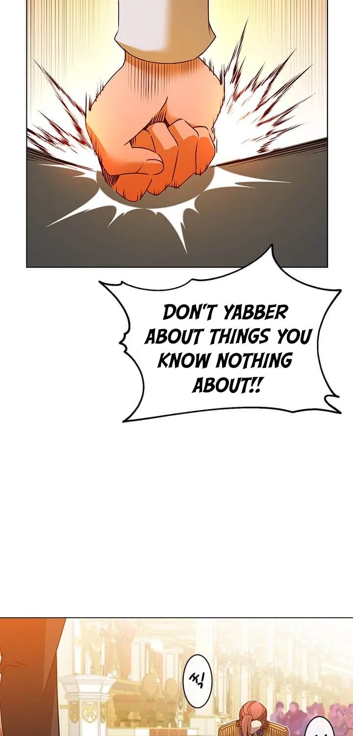 Read The Max Level Hero Has Returned! chapter 16 image 18 on Lezhin