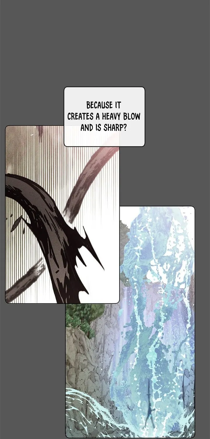 Read The Max Level Hero Has Returned! chapter 16 image 30 on Lezhin