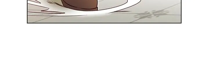 Read The Max Level Hero Has Returned! chapter 16 image 33 on Lezhin