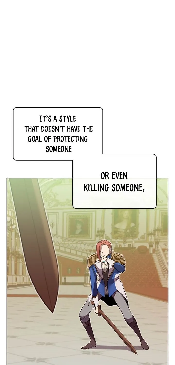 Read The Max Level Hero Has Returned! chapter 16 image 35 on Lezhin