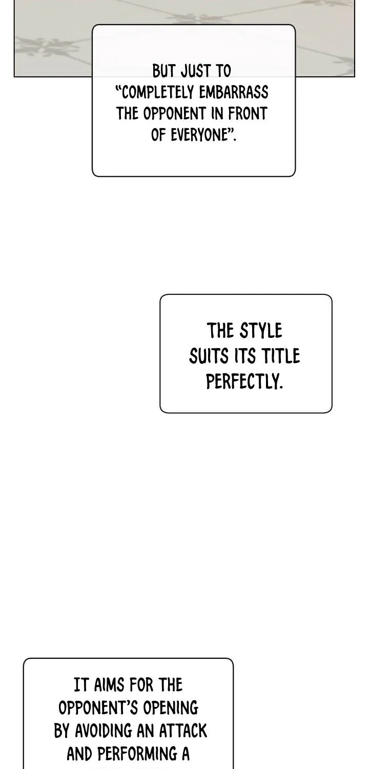 Read The Max Level Hero Has Returned! chapter 16 image 36 on Lezhin