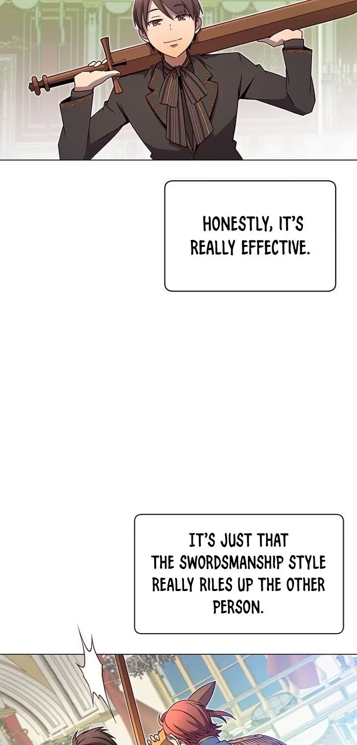 Read The Max Level Hero Has Returned! chapter 16 image 38 on Lezhin