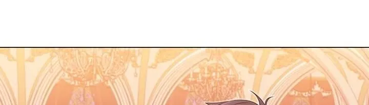 Read The Max Level Hero Has Returned! chapter 16 image 41 on Lezhin