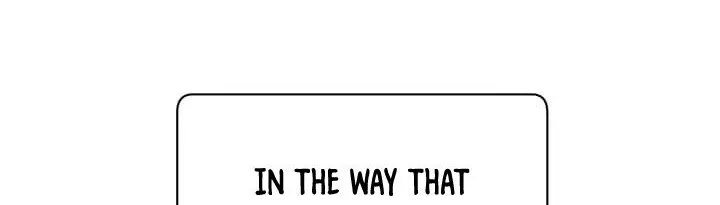 Read The Max Level Hero Has Returned! chapter 16 image 45 on Lezhin