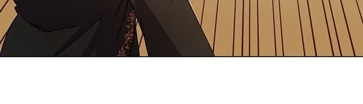 Read The Max Level Hero Has Returned! chapter 16 image 49 on Lezhin