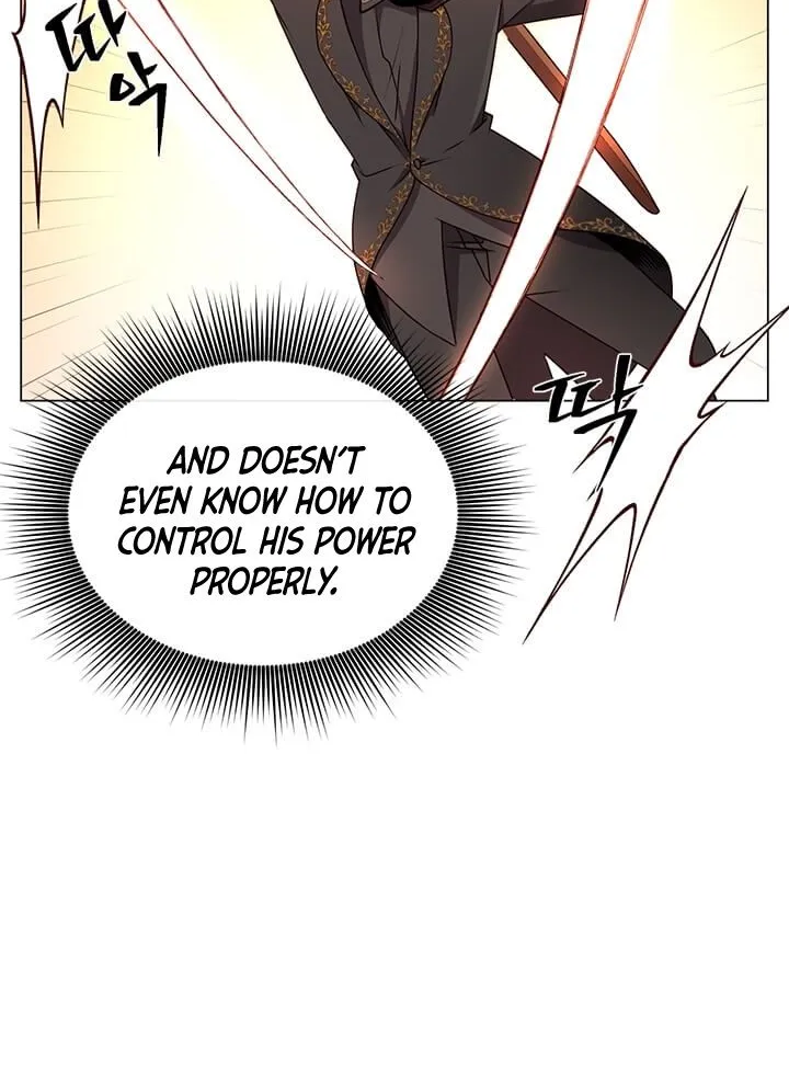 Read The Max Level Hero Has Returned! chapter 16 image 5 on Lezhin