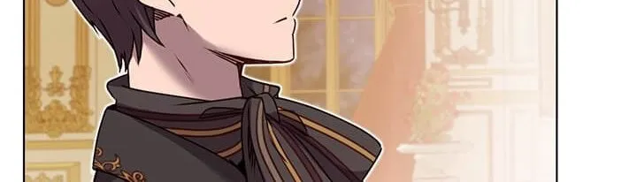 Read The Max Level Hero Has Returned! chapter 16 image 53 on Lezhin