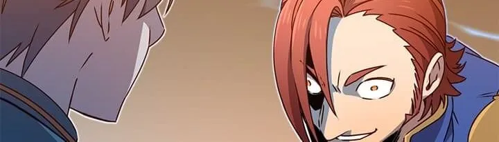Read The Max Level Hero Has Returned! chapter 16 image 57 on Lezhin