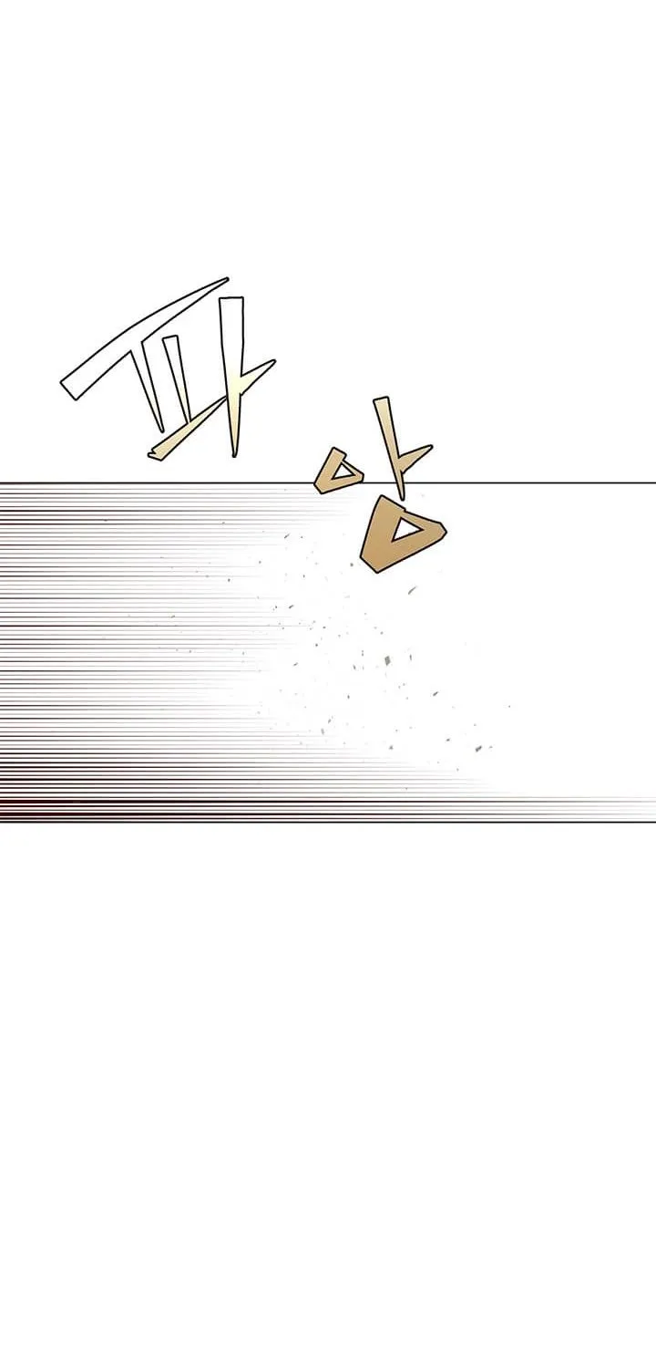 Read The Max Level Hero Has Returned! chapter 16 image 59 on Lezhin