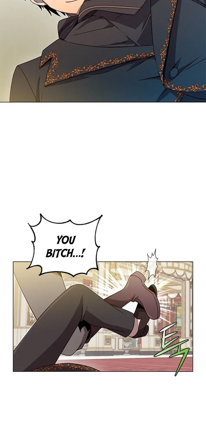 Read The Max Level Hero Has Returned! chapter 16 image 67 on Lezhin