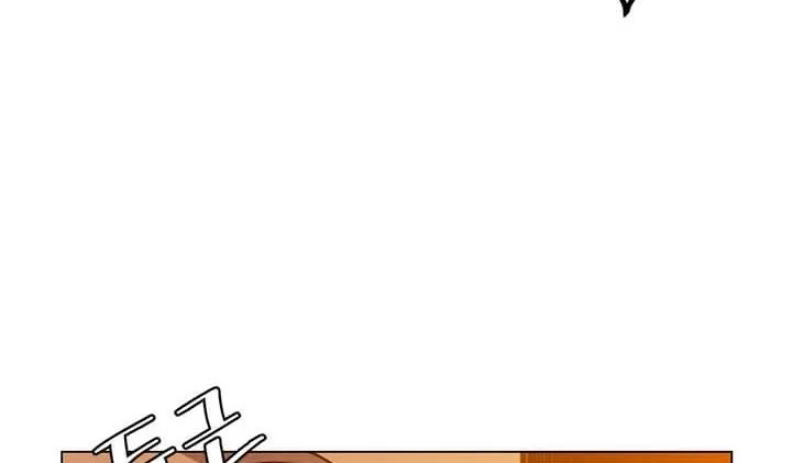 Read The Max Level Hero Has Returned! chapter 16 image 72 on Lezhin