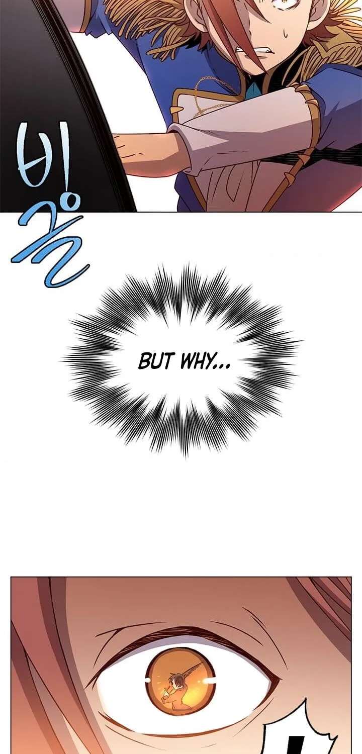Read The Max Level Hero Has Returned! chapter 16 image 8 on Lezhin