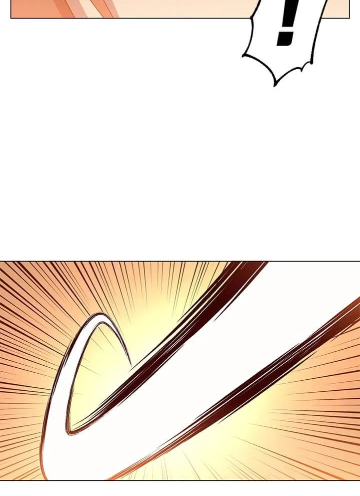 Read The Max Level Hero Has Returned! chapter 16 image 9 on Lezhin