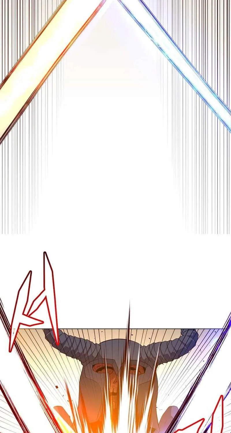 Read The Max Level Hero Has Returned! chapter 160 image 10 on Lezhin