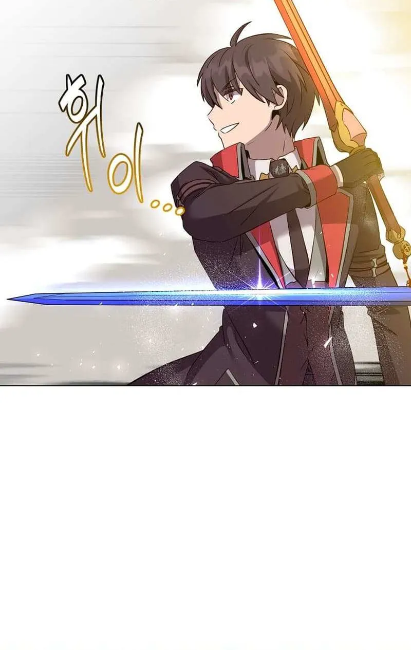 Read The Max Level Hero Has Returned! chapter 160 image 18 on Lezhin
