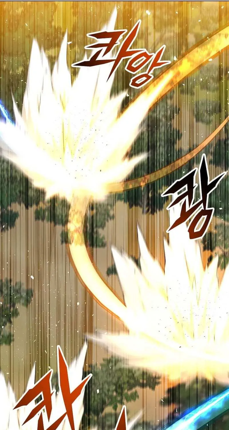 Read The Max Level Hero Has Returned! chapter 160 image 19 on Lezhin