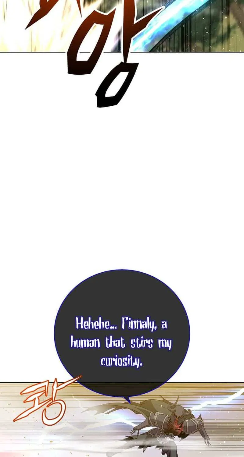 Read The Max Level Hero Has Returned! chapter 160 image 20 on Lezhin