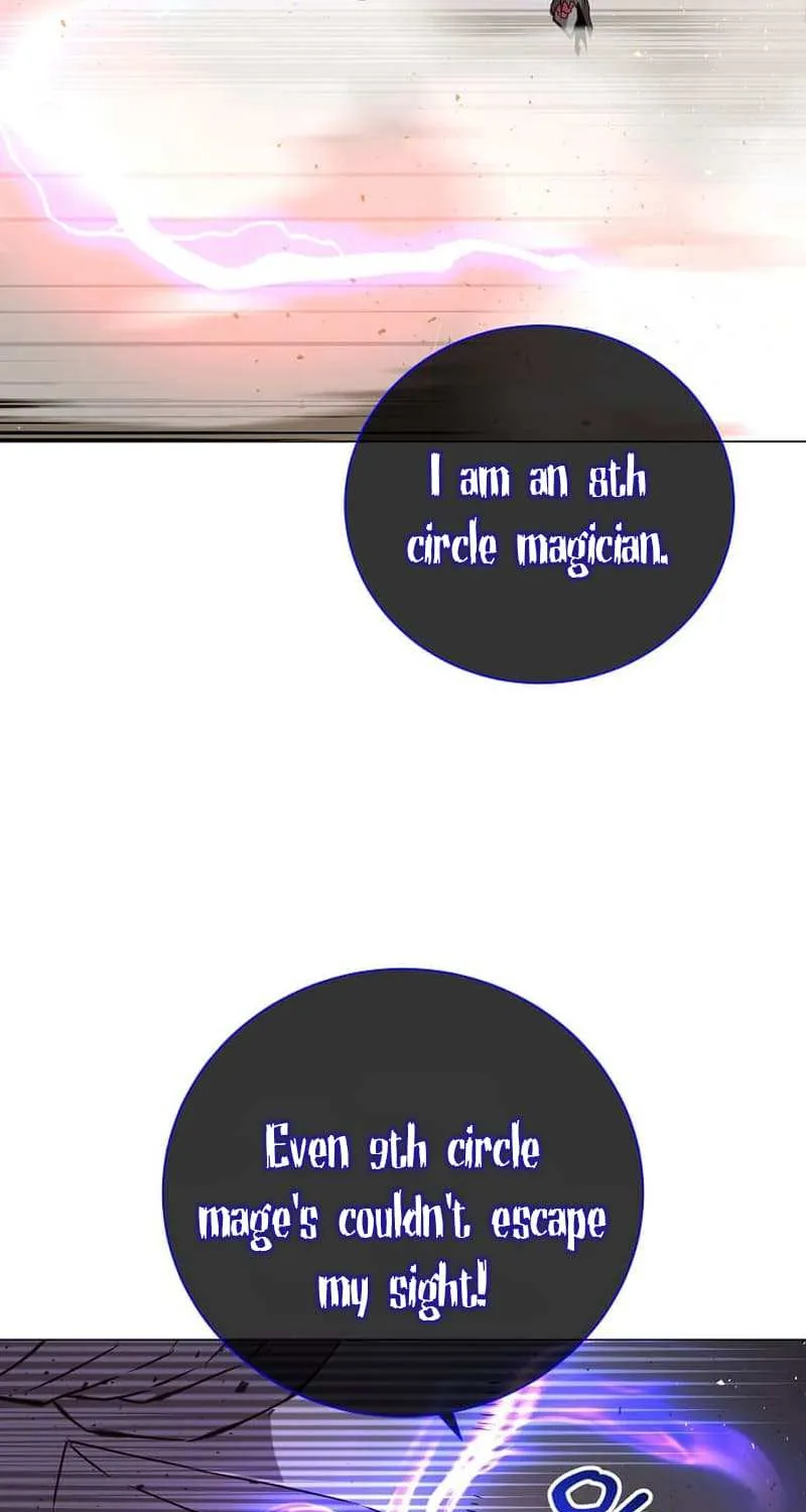 Read The Max Level Hero Has Returned! chapter 160 image 21 on Lezhin